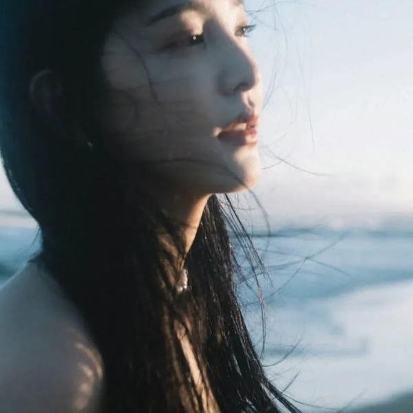 锦衣卫之镇魂角