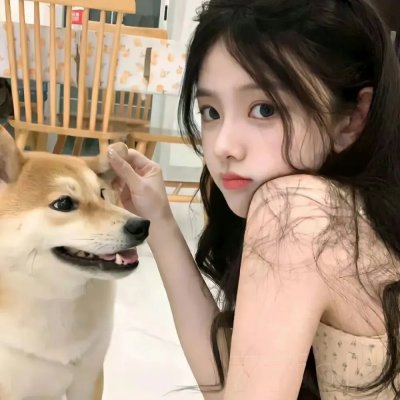 杀了我，怪物