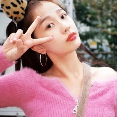 最后的决斗