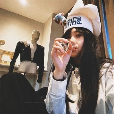 火影忍者疾风传
