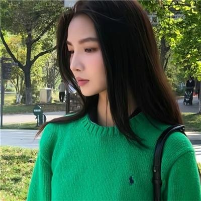 大地密使