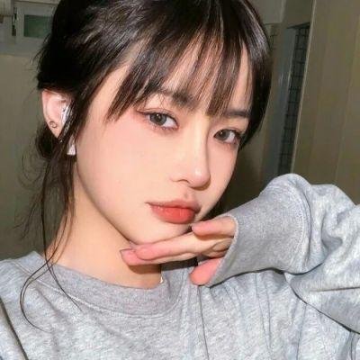 桃色追捕令
