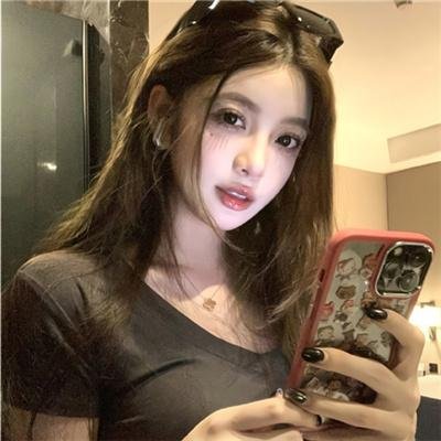 黑暗之后