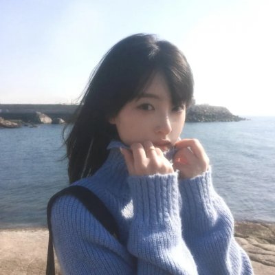 黄面老虎