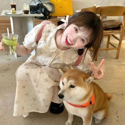 生息之地
