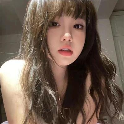 炙热纠缠