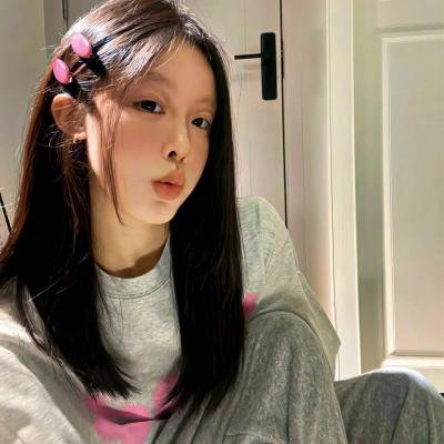 白宫水管工
