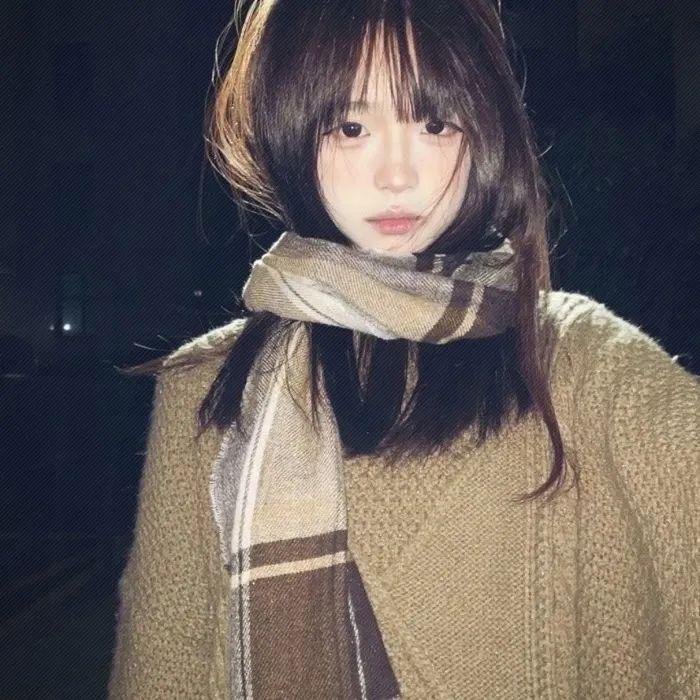 傲骨贤妻第七季