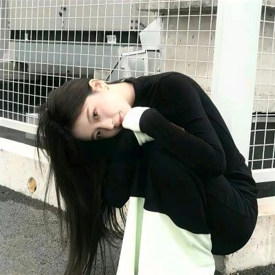 一网打尽