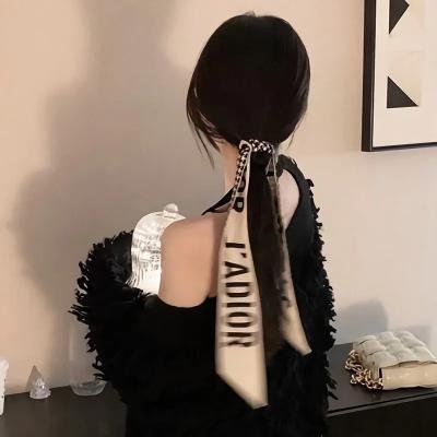 幸运狗狗来造访