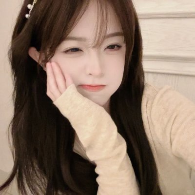 狙击兵