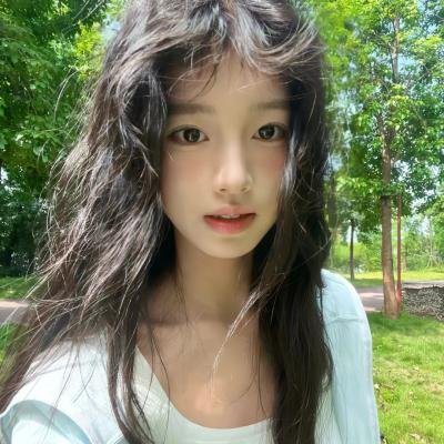 睡衣仙舞