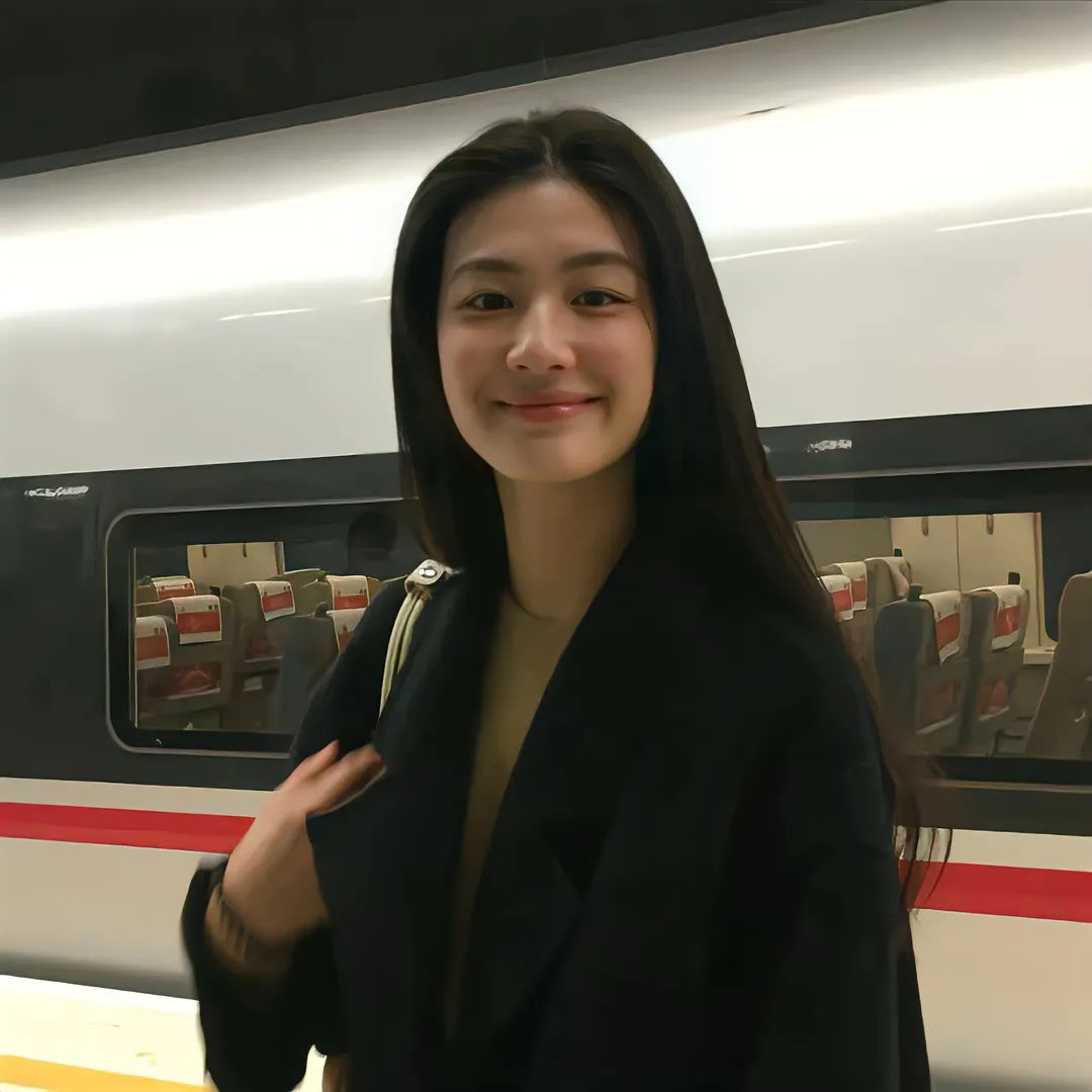 哭婴径