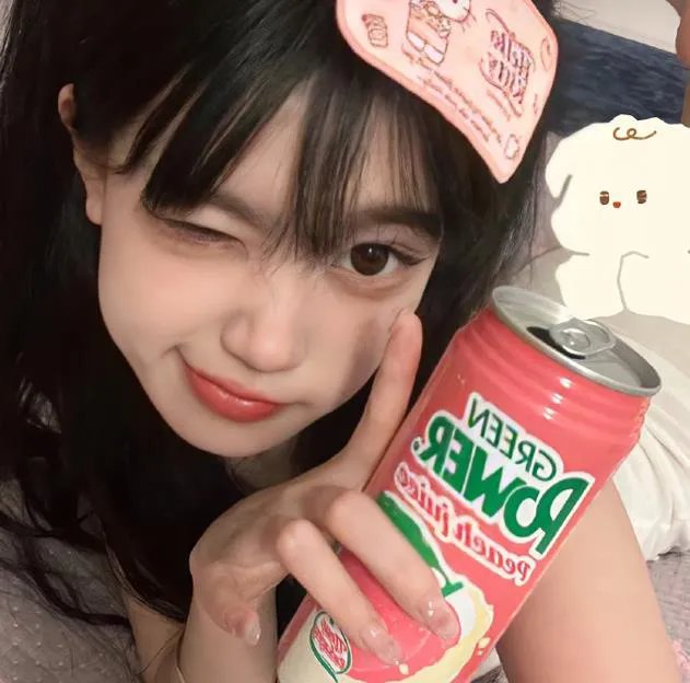 修补生活