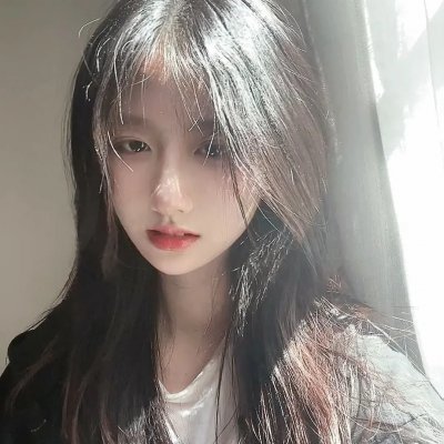 深埋的宝藏