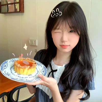 我们存在的理由