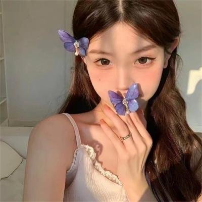 彩凤云裳