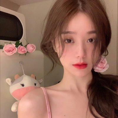 荡妇娜娜