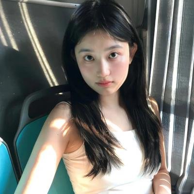 夏日乐园2017