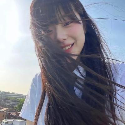 深宫春梦