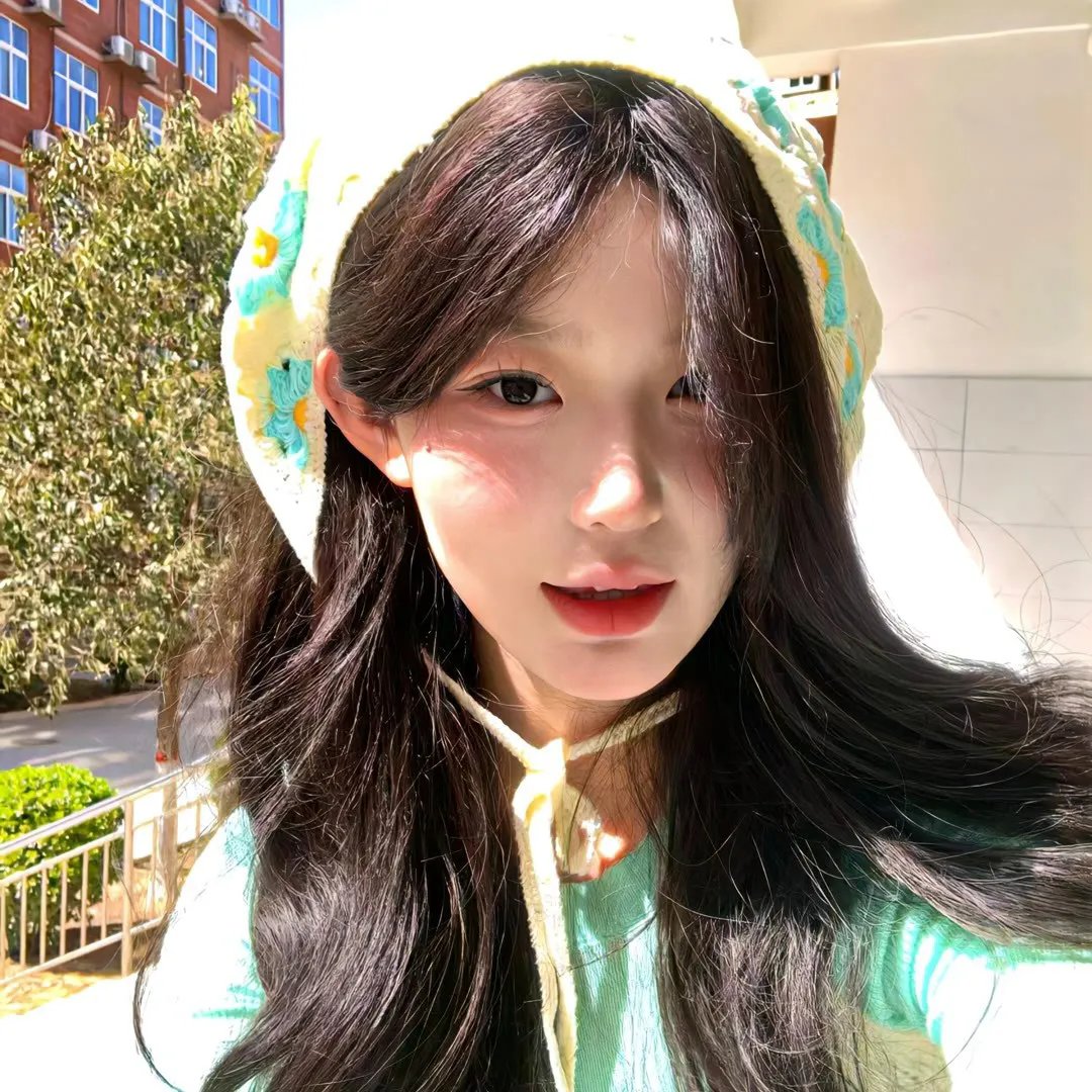 海扁王2
